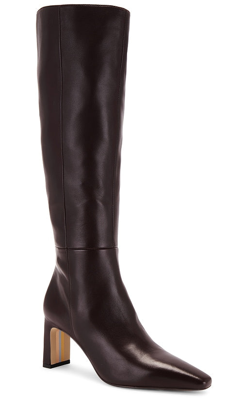 Sam Edelman Sylvia in Chocolate