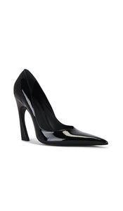 Schutz Lexi Pump in Black