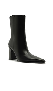 Schutz Raffaela Boot in Black
