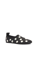 SENSO Cameron Flat in Black