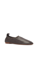 SENSO Cassidy I Flat in Brown