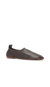 SENSO Cassidy I Flat in Brown