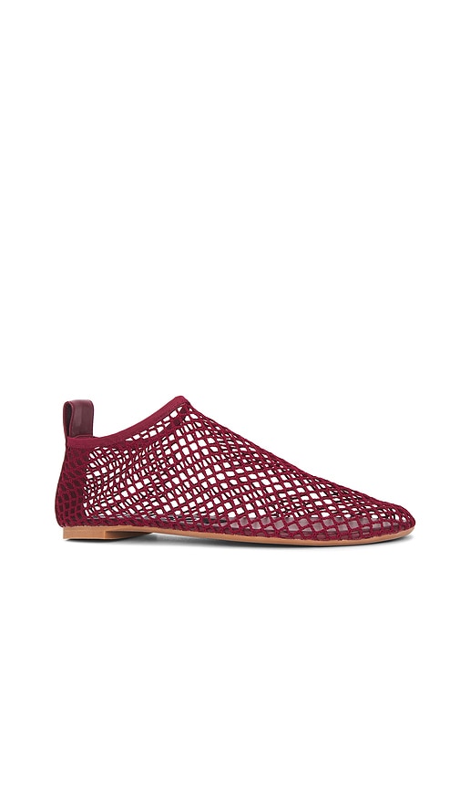 SENSO Cordelia Flat in Wine