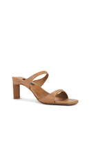 SENSO Melissa I Sandal in Brown