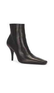 SENSO Odin I Boot in Black