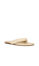 Solei Sea Gisel in Beige