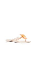 Steve Madden Poppyseed Sandal in Tan