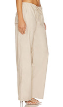 superdown Annael Pants in Tan