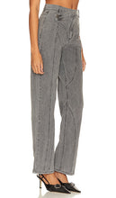 superdown Kahina Jean in Grey