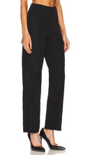 superdown Kimmy Cargo Pant in Black