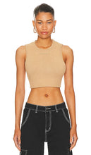 superdown Valeria Crop Sweater in Nude - superdown Pull court Valeria en Nude - superdown Valeria 裸色短款毛衣 - Superdown Valeria Crop Pullover in Nude - superdown Valeria 크롭 스웨터 - Maglione corto superdown Valeria in color nudo