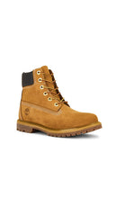 Timberland 6-Inch Boot in Brown