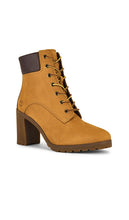 Timberland Allington Boot in Brown