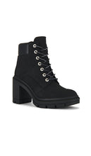 Timberland Allington Heights Boot in Black