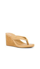Tony Bianco Avanti Heel in Tan