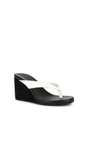Tony Bianco Avanti Heel in White,Black