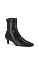 Tony Bianco Estelle Boot in Black