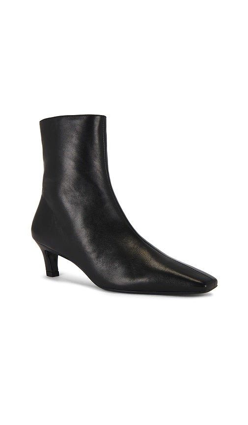 Tony Bianco Estelle Boot in Black