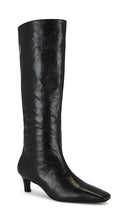 Tony Bianco Evysa Boot in Black