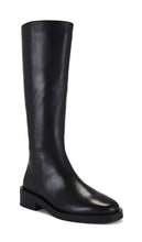 Tony Bianco Torres Boot in Black