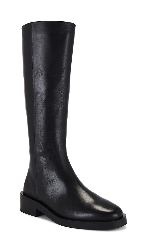 Tony Bianco Torres Boot in Black