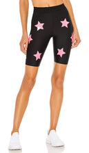 ultracor Aero Lux Knockout Short in Black - Ultracor - Aero Lux Knockout - Short noir - ultracor Aero Lux Knockout 黑色短裤 - ultracor Aero Lux Knockout Short in Schwarz - ultracor Aero Lux 녹아웃 쇼츠 블랙 색상 - Pantaloncini ultracor Aero Lux Knockout in nero