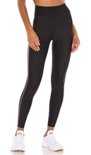 ultracor Essential Ultra High Legging in Black