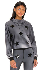 ultracor Hypercolor Lynx Pullover Hoodie in Grey - Ultracor Hypercolor Lynx - Sweat à capuche gris - ultracor 灰色 Hypercolor Lynx 套头连帽衫 - Ultracor Hypercolor Lynx Pullover Hoodie in Grau - ultracor Hypercolor Lynx 풀오버 후디 (그레이 색상) - Felpa con cappuccio ultracor Hypercolor Lynx in grigio