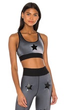 ultracor Hypercolor Terrain Bra in Grey - Ultracor Hypercolor Terrain Soutien-gorge en gris - ultracor 灰色 Hypercolor Terrain 文胸 - Ultracor Hypercolor Terrain-BH in Grau - ultracor 하이퍼컬러 터레인 브라그레이 색상 - Reggiseno ultracor Hypercolor Terrain in grigio