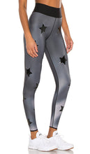 ultracor Hypercolor Ultra High Legging in Grey