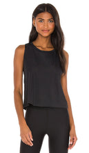 ultracor Superwick Racerback Tank in Black - Débardeur à dos nageur Ultracor Superwick en noir - ultracor Superwick 黑色工字背心 - Ultracor Superwick Racerback Tank in Schwarz - ultracor Superwick 레이서백 탱크 - Canotta Ultracor Superwick Racerback in nero