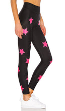 ultracor Ultra Lux Knockout Legging in Black