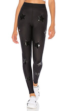 ultracor Ultra Lux Knockout Legging in Black - ultracor Ultra Lux Knockout Legging en noir - ultracor Ultra Lux Knockout 黑色打底裤 - Ultracor Ultra Lux Knockout-Leggings in Schwarz - ultracor Ultra Lux 녹아웃 레깅스 블랙 색상 - Legging ultracor Ultra Lux Knockout in nero