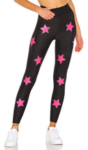 ultracor Ultra Lux Knockout Legging in Black - ultracor Ultra Lux Knockout Legging en noir - ultracor Ultra Lux Knockout 黑色打底裤 - Ultracor Ultra Lux Knockout-Leggings in Schwarz - ultracor Ultra Lux 녹아웃 레깅스 블랙 색상 - Legging ultracor Ultra Lux Knockout in nero