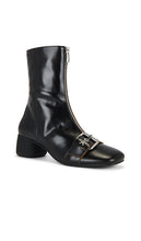 Vagabond Shoemakers Livia Boot in Black