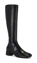 Vagabond Shoemakers Livia Boots in Black