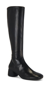Vagabond Shoemakers Livia Boots in Black