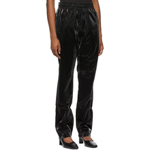 1017 ALYX 9SM Black Nightrider Lounge Pants