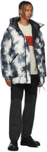 Moncler Genius 2 Moncler 1952 Beige Maglione Tricot Sweater