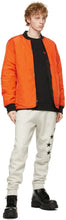 Ã‰tudes Black Story Multico Sweatshirt