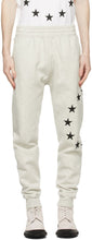 Ã‰tudes Grey Tempera Europa Lounge Pants - Ã taudes gris tempera europa salon pantalon - 그레이 온도 루파 라운지 바지를 괴롭 히고