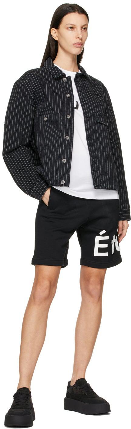 Ã‰tudes White Wonder T-Shirt