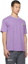 AAPE by A Bathing Ape One Point T-Shirt