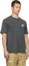 AAPE by A Bathing Ape One Point T-Shirt