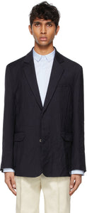 ADER error Black Blang Blazer - Erreur adertive Black Blang Blazer - Ader 오류 블랙 블레이저 블랙