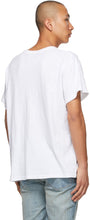 AMIRI White Shotgun T-Shirt