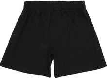 A.P.C. Black Cabourg Boxer Briefs
