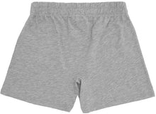 A.P.C. Grey Cabourg Boxer Briefs