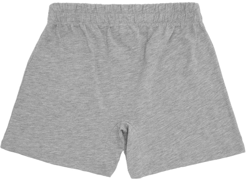 A.P.C. Grey Cabourg Boxer Briefs
