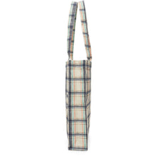 A.P.C. Multicolor Lou Tote